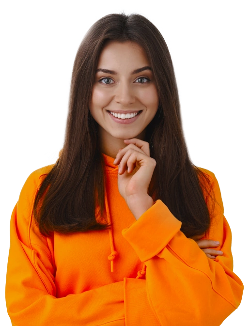 Ростелеком интернет-провайдер в село Измоденово (Свердловская область)